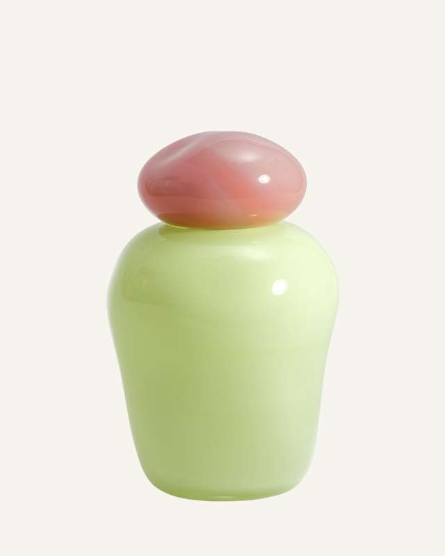 Bon Bon Medi Tabletop Accent
